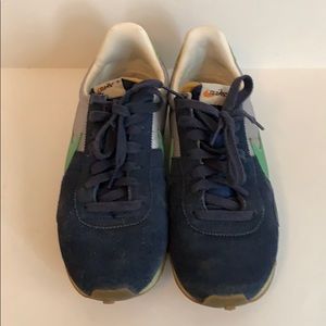 Nike sneakers